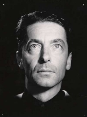 Herbert von Karajan