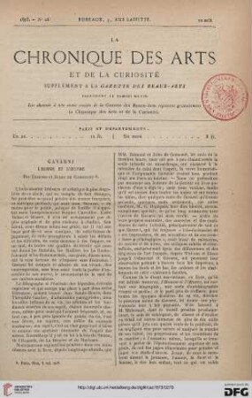 Nr. 28 (20 août)