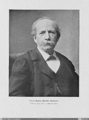 Marcellin Berthelot