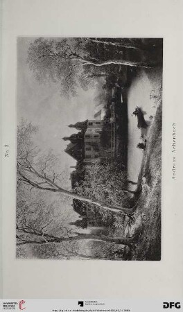 (Nr. 1-105)