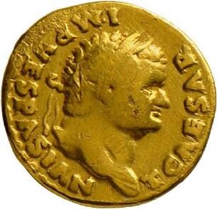 Aureus RIC 785