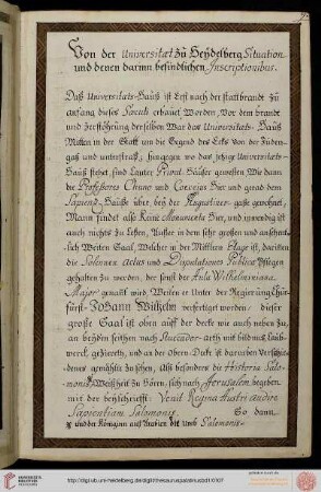 (95-106) Inschriften