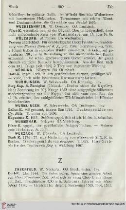 Wurmlingen