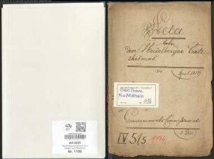 Heidelberger Katechismus