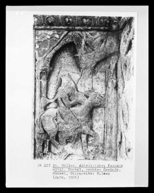 Balaam