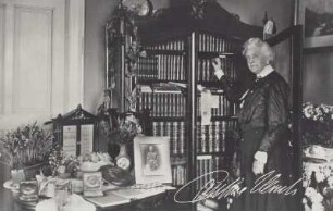 Ulrich, Pauline