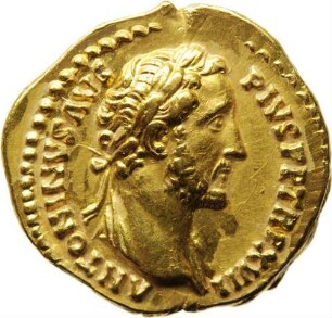 Aureus
