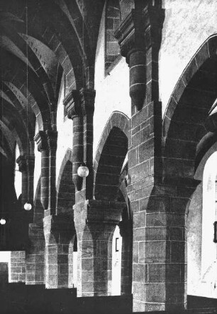 Neuweiler