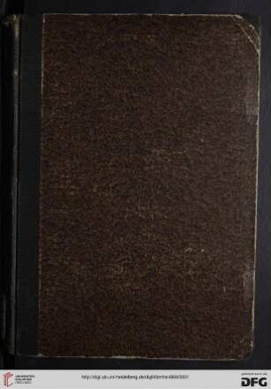 2.Sér. 7: Bulletin de la Société pour la Conservation des Monuments Historiques d'Alsace