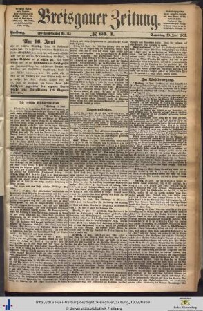 13.06.1903 (I.)