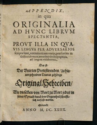 1-536, Appendix