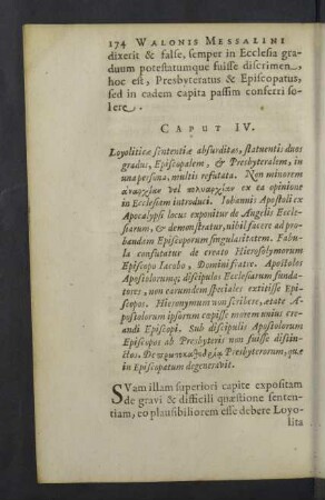 [Seite 174 - 227]