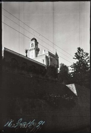 Grasse