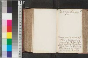 Eyser, Christoph; Blatt 18a