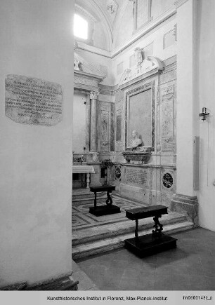 Sant'Agostino, Colle di Val d'Elsa