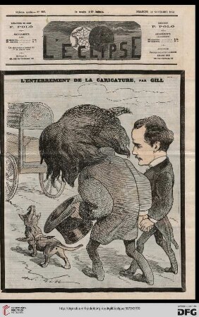 Nr. 266 (30 Novembre 1873)