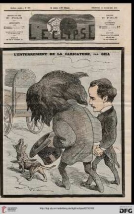 Nr. 266 (30 Novembre 1873)