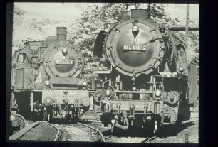 Bw. Rottweil