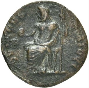 Antiochia am Orontes