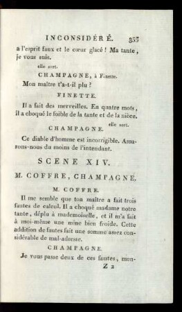 Scene XIV.