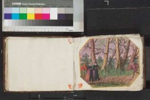 Illustration; Blatt 10