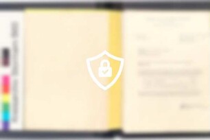 Bargteheide: Flächennutzungsplan, 7. Änderung