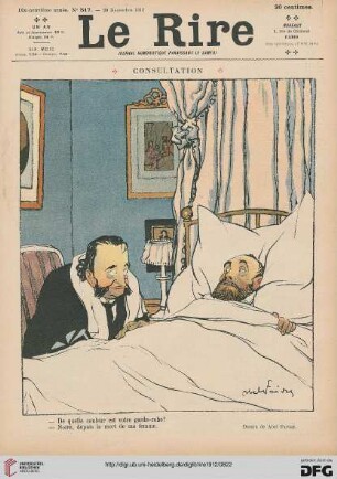 No. 517 (28 Décembre 1912)