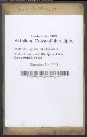 Sonstige: Friedrich, Hanne Friederike, geb. Liedel; Ehepartner: Friedrich , Johann: