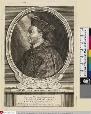 [Carlo Borromeo]