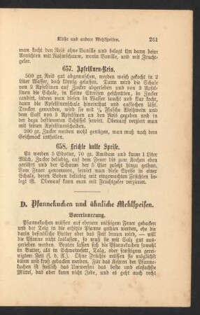 657. Apfelsinen-reis.