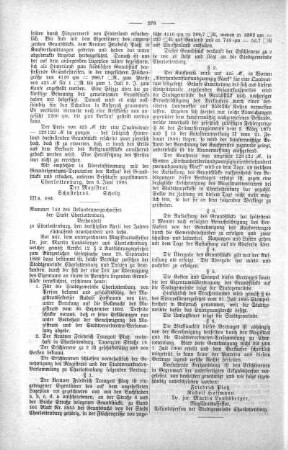 No. 12. (228-245), 13. Juni 1906