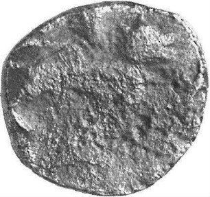 Münze, Pul, 768 (Hijri)