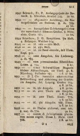 211-225, 2941-3149