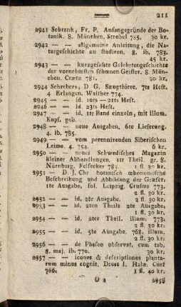 211-225, 2941-3149