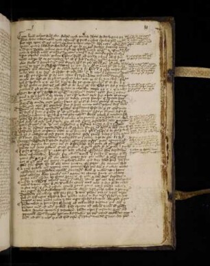 Johannes Andreae: Lectura de arboribus consanguinitatis et affinitatis.