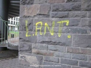 L.ANT.