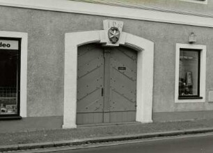 Portal, Großenhain (Kreis Großenhain)