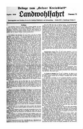 [7.]1930,Sept.