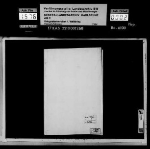 Fuhrpark-Kolonne 91