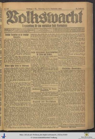 09.09.1922