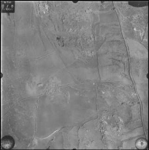 Aufnahme 043