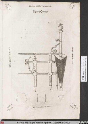 Figura Quarta