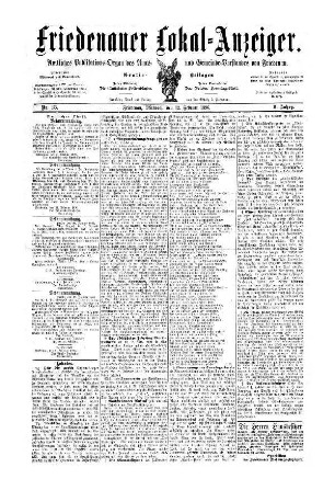 Nr. 13, 12.02.1896