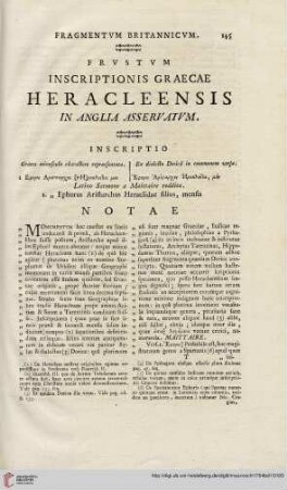 Fragmentum Britannicum