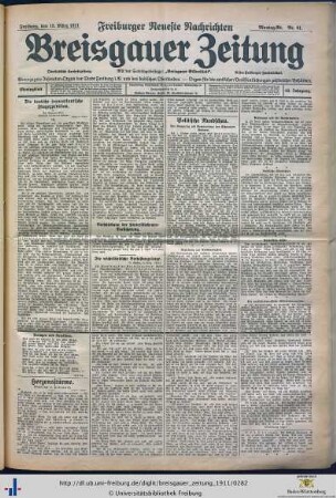 13.03.1911
