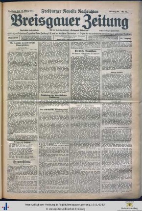 13.03.1911