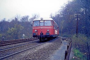 Malente-Gremsmühlen