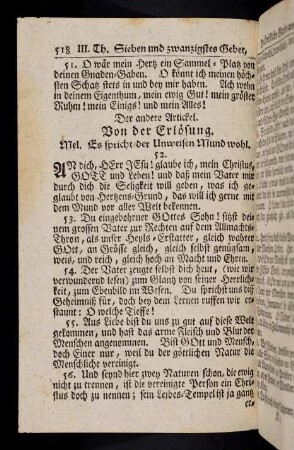 518-531, Der andere Artickel