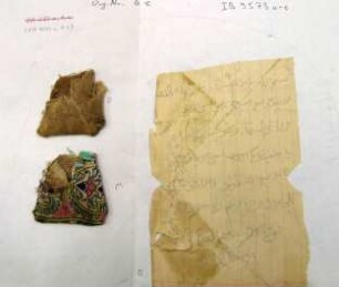 Bittschrift