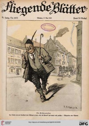 Nr. 4163